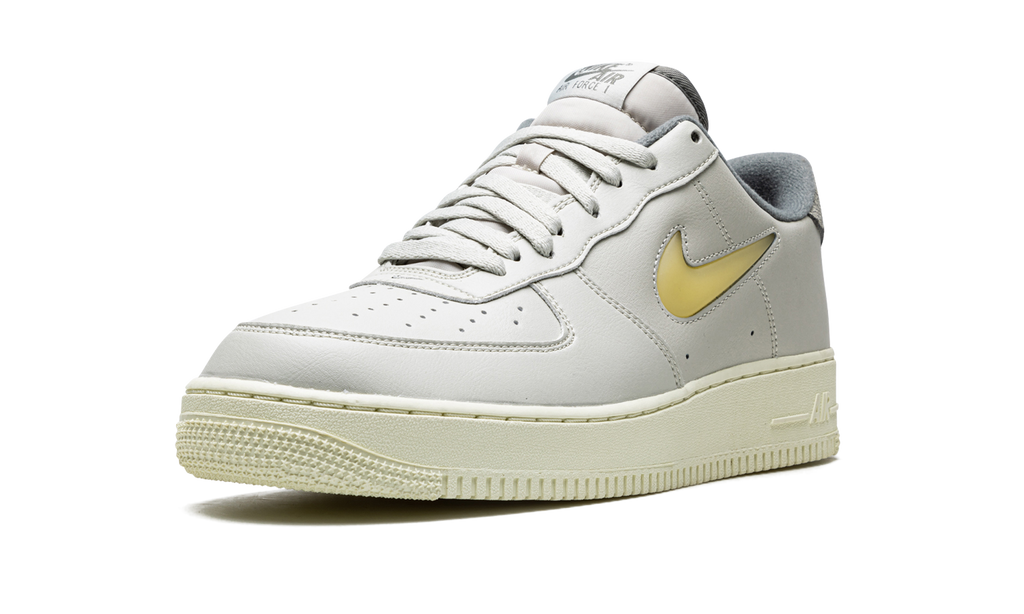 Air Force 1 '07 LX DC8894 001