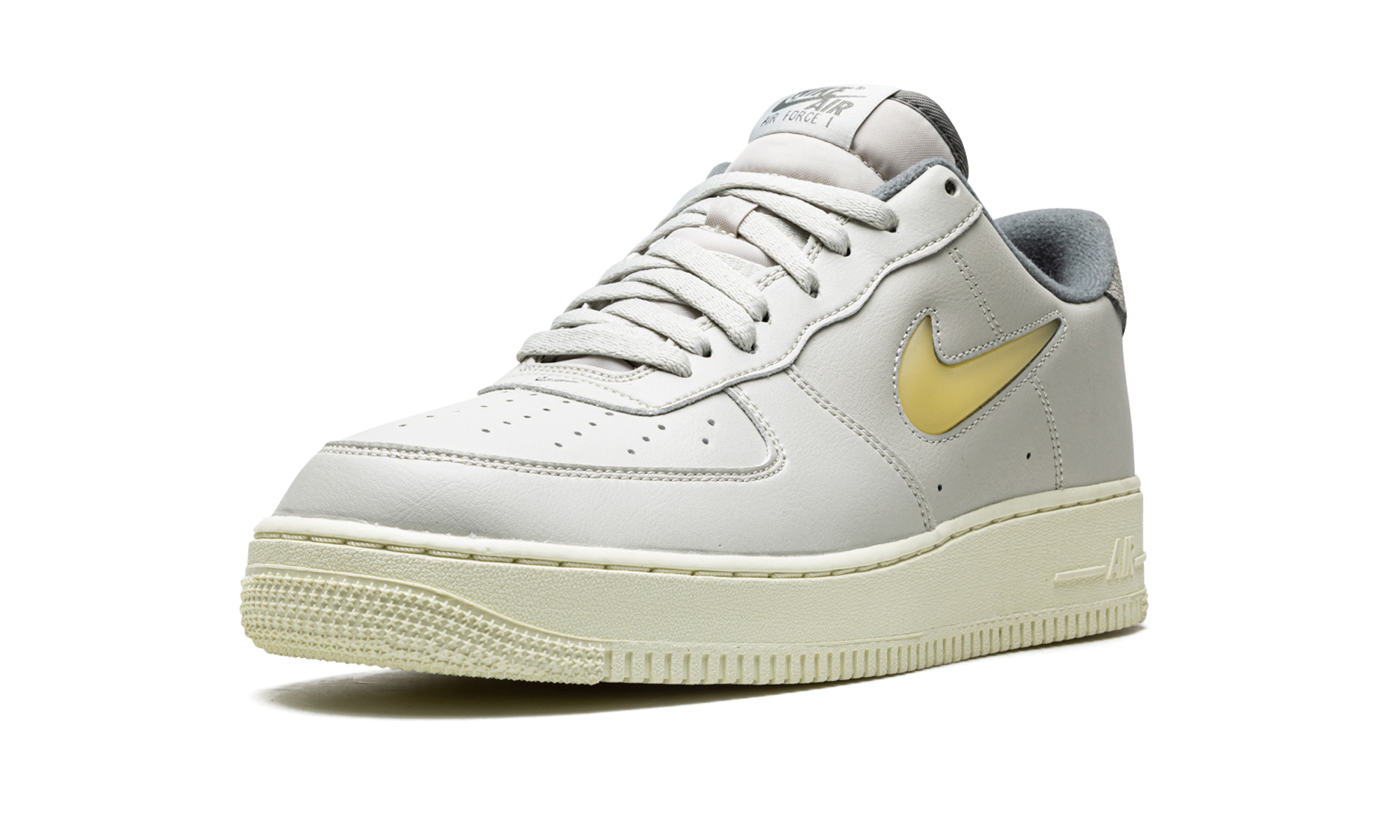 Air Force 1 '07 LX DC8894 001