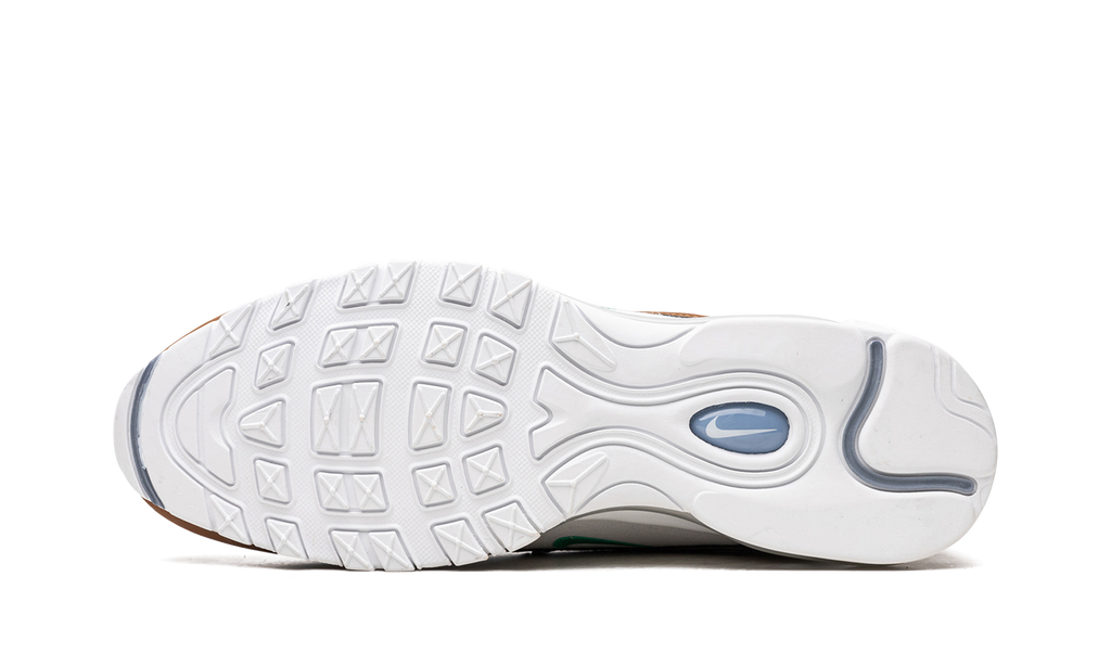 Air Max 97 SE "Moving Company" DV2621 200