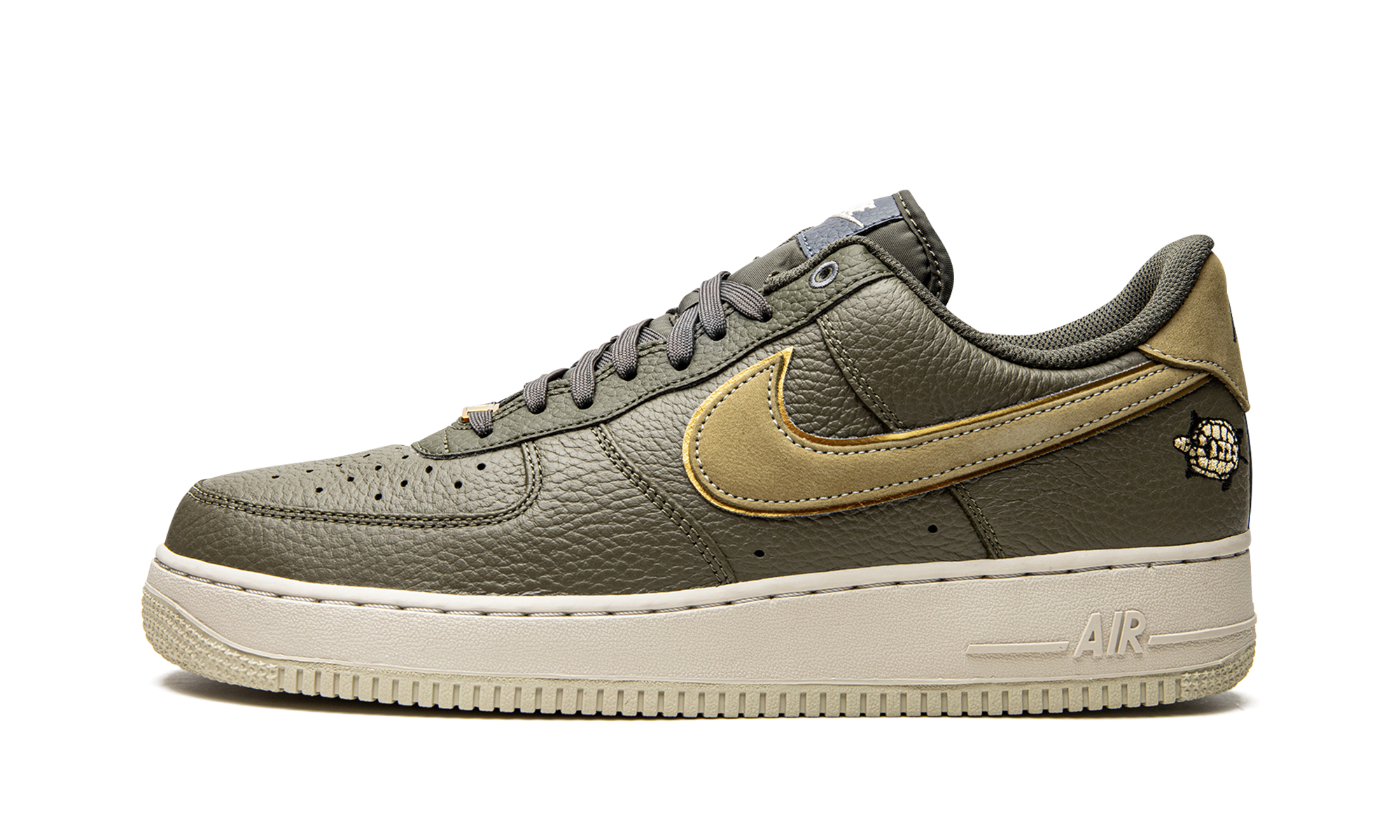 Air Force 1 '07 LX "Turtle" DA8482 200