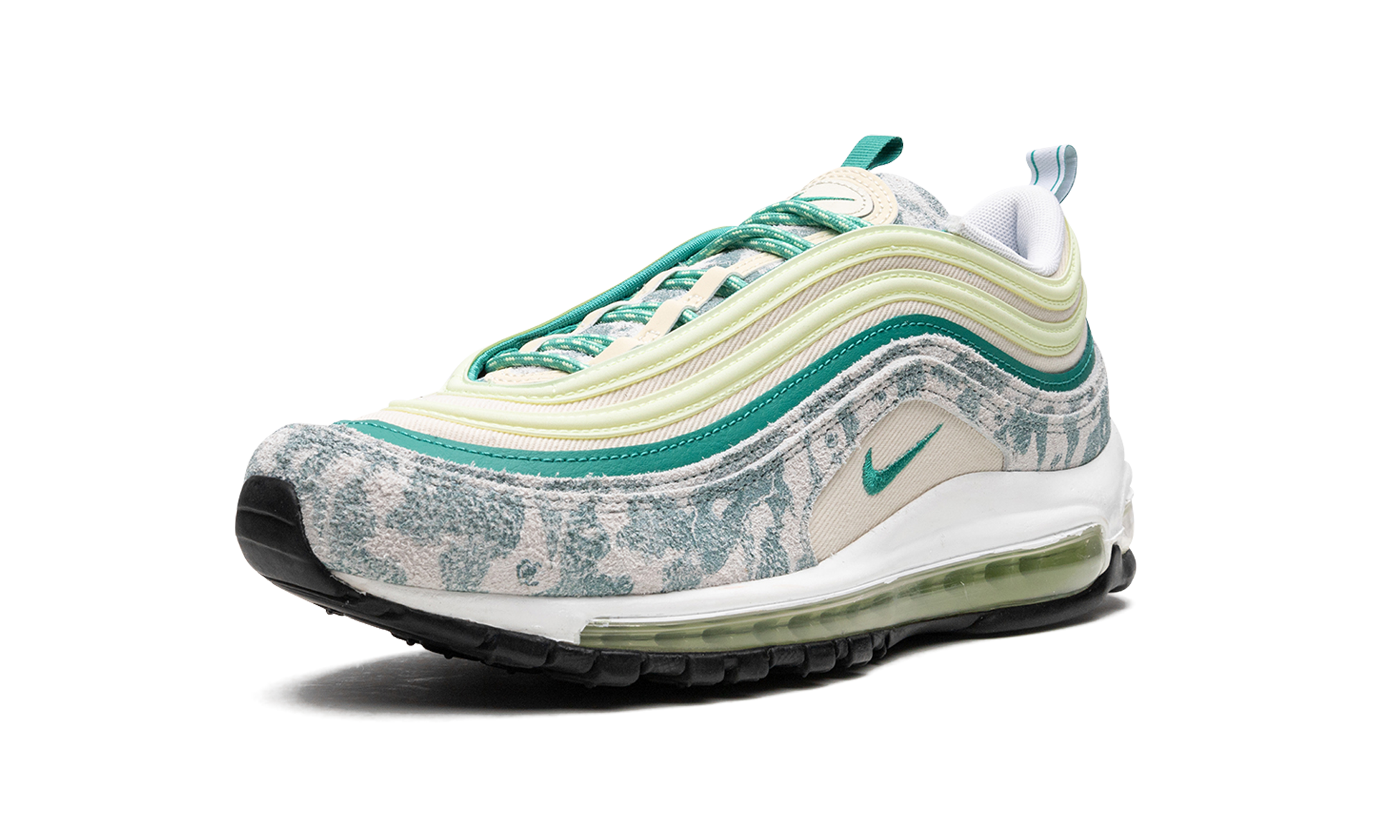 Air Max 97 DX3946 100