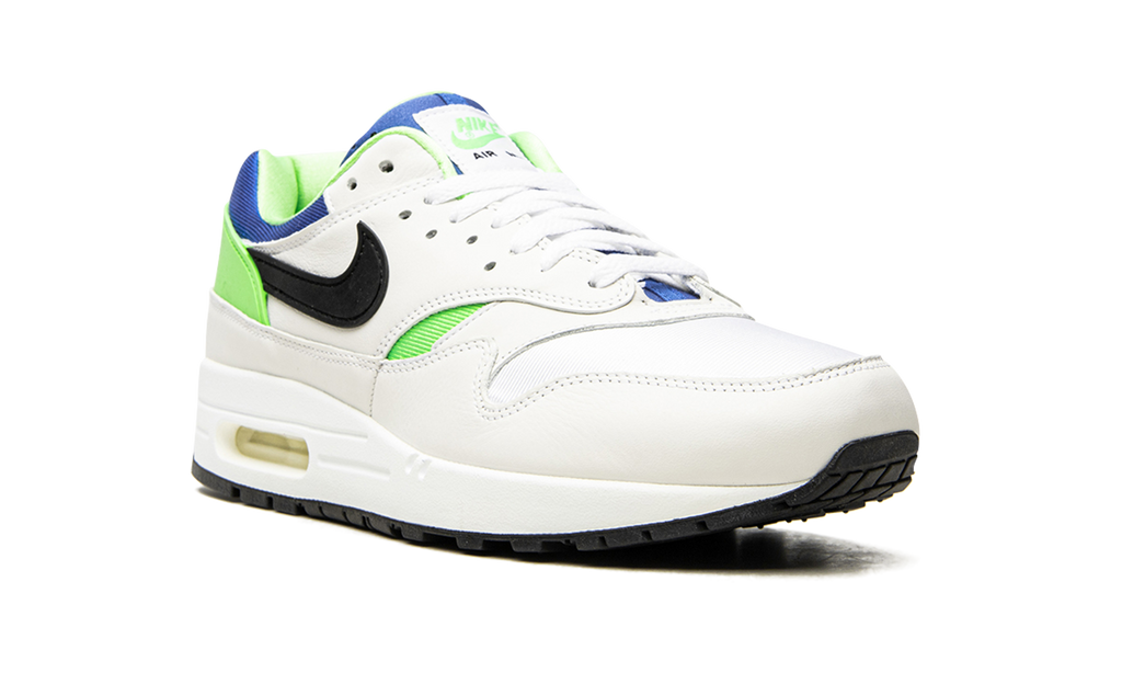 Air Max 1 DNA CH.1 "DN ACH.1"