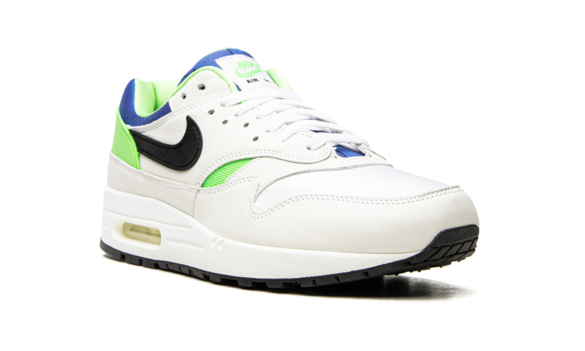 Air Max 1 DNA CH.1 "DN ACH.1"