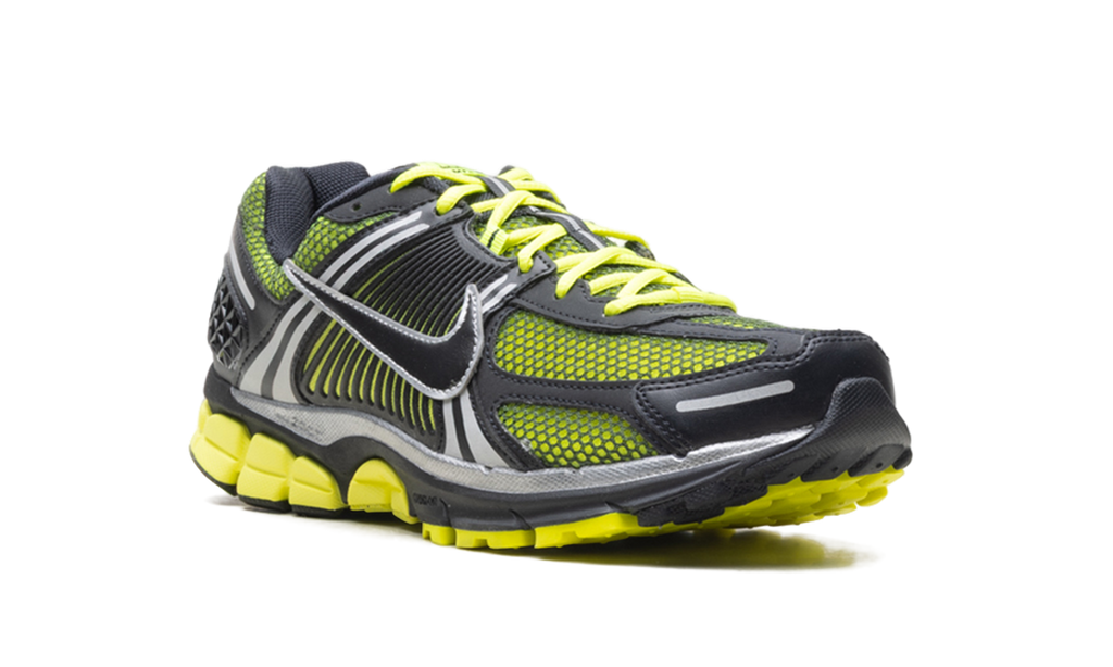 Zoom Vomero 5 "Lemon Venom" FB9149 702
