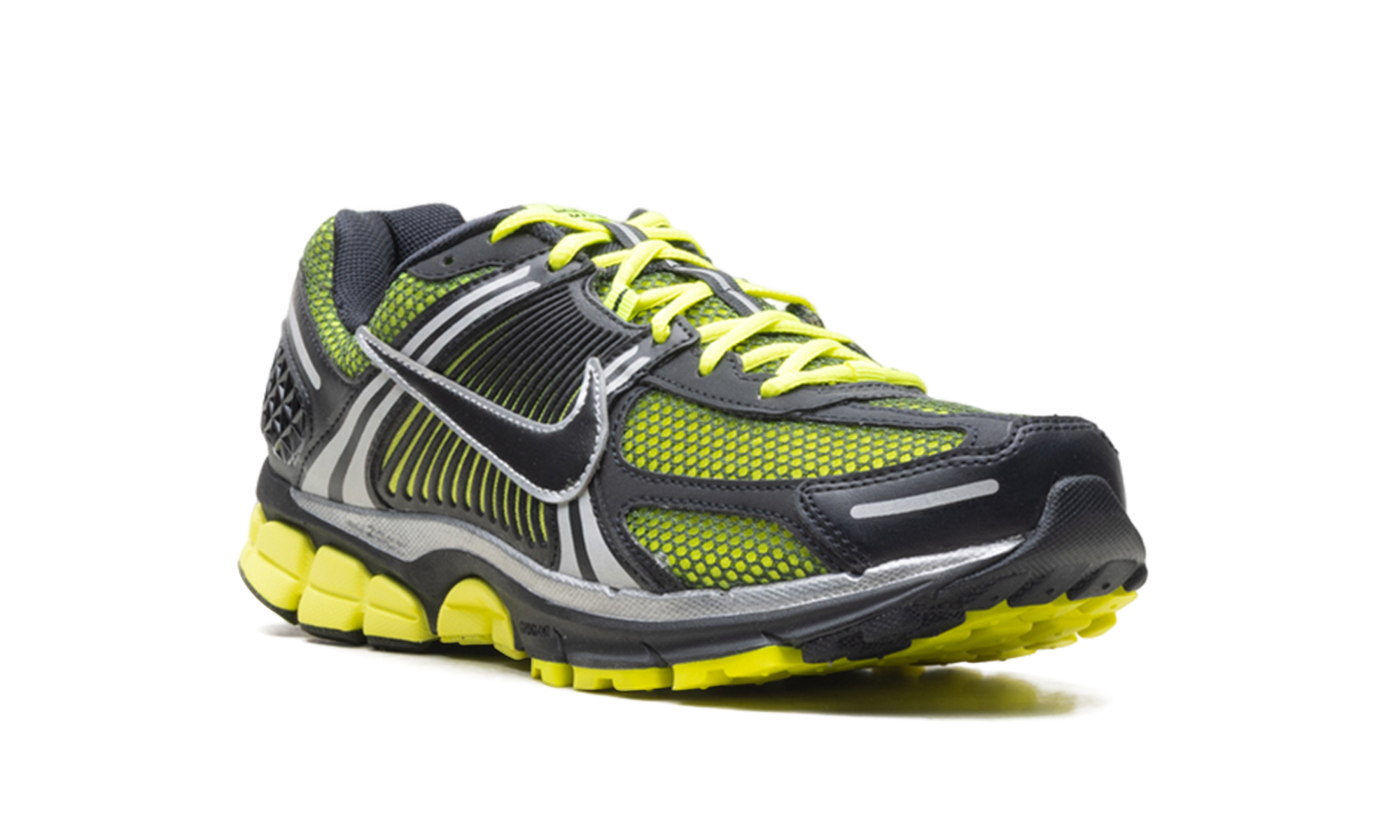 Zoom Vomero 5 "Lemon Venom" FB9149 702