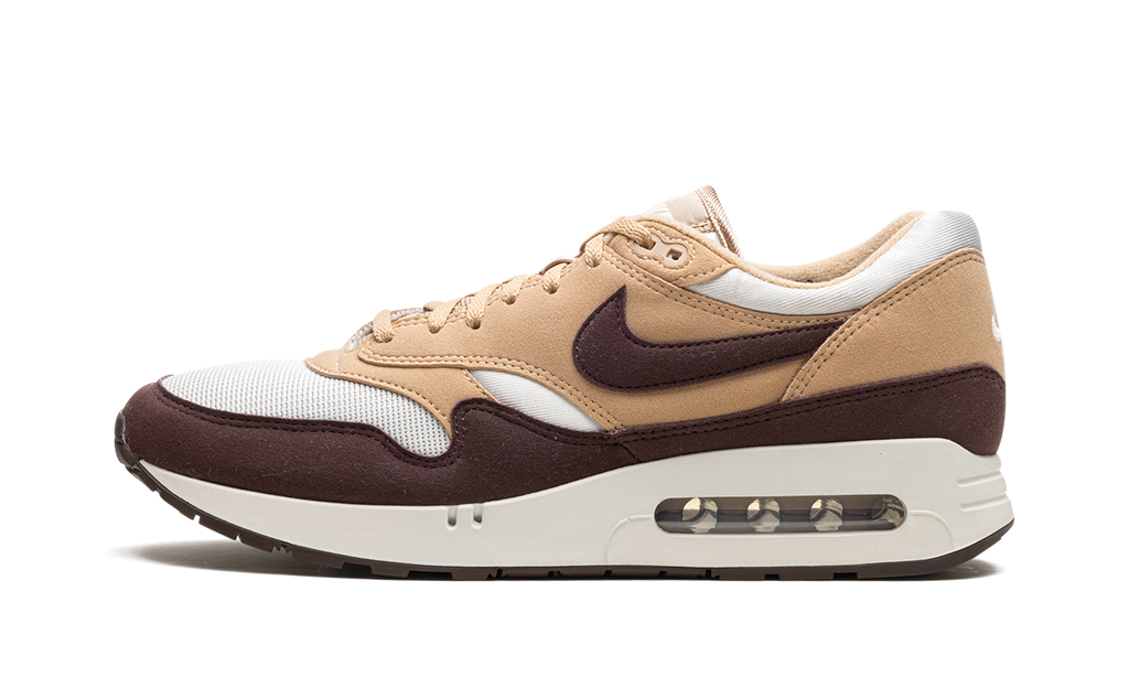 Nike Air Max 1 '86 OG "Big Bubbles Earth"
