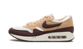 Nike Air Max 1 '86 OG "Big Bubbles Earth"