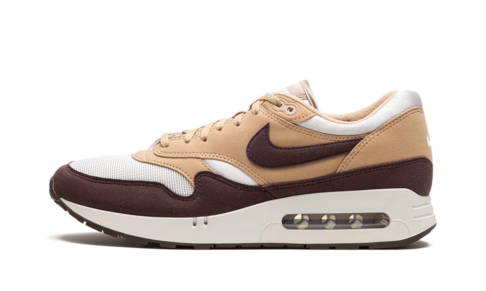 Nike Air Max 1 '86 OG "Big Bubbles Earth"