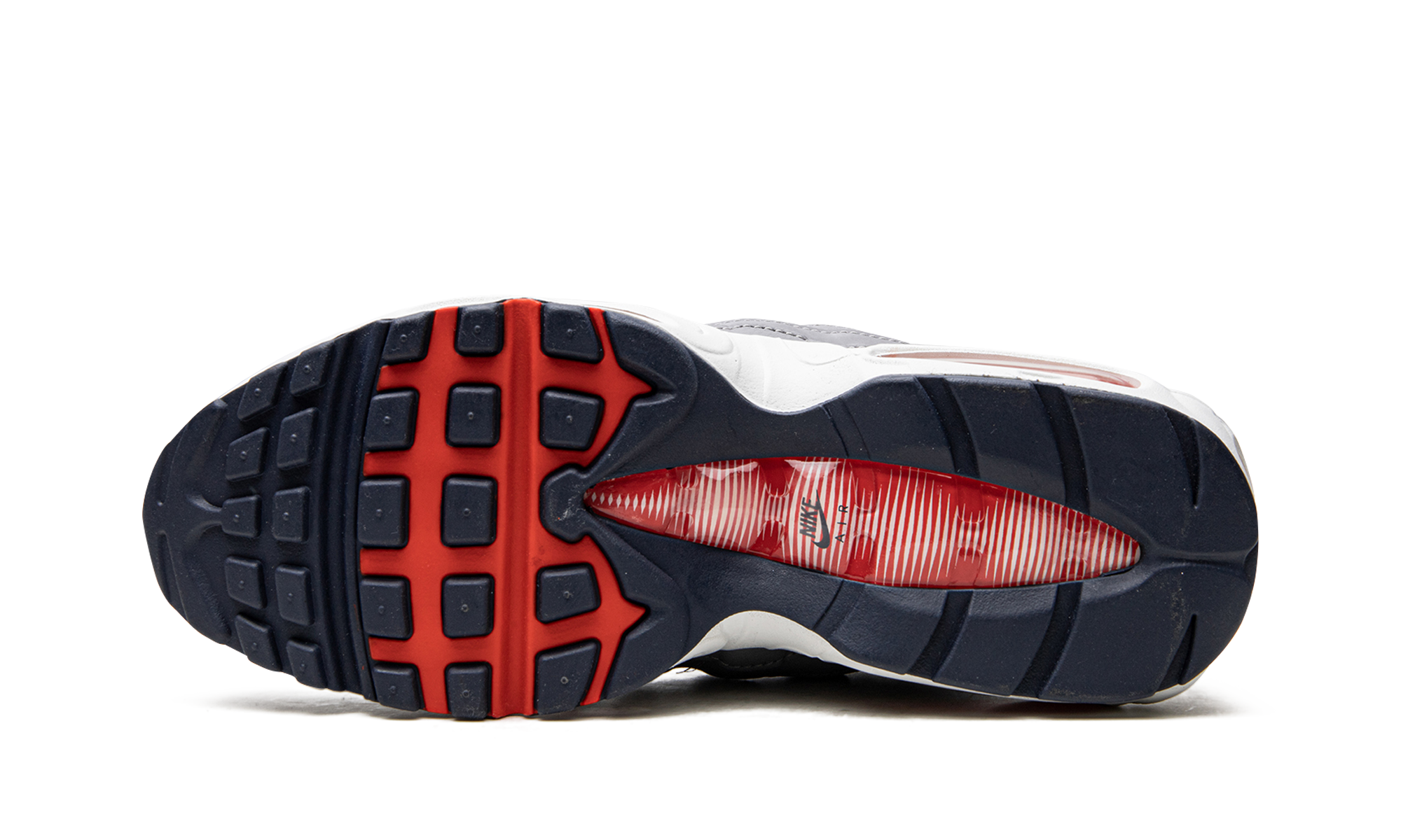 Air Max 95 DB0250 001