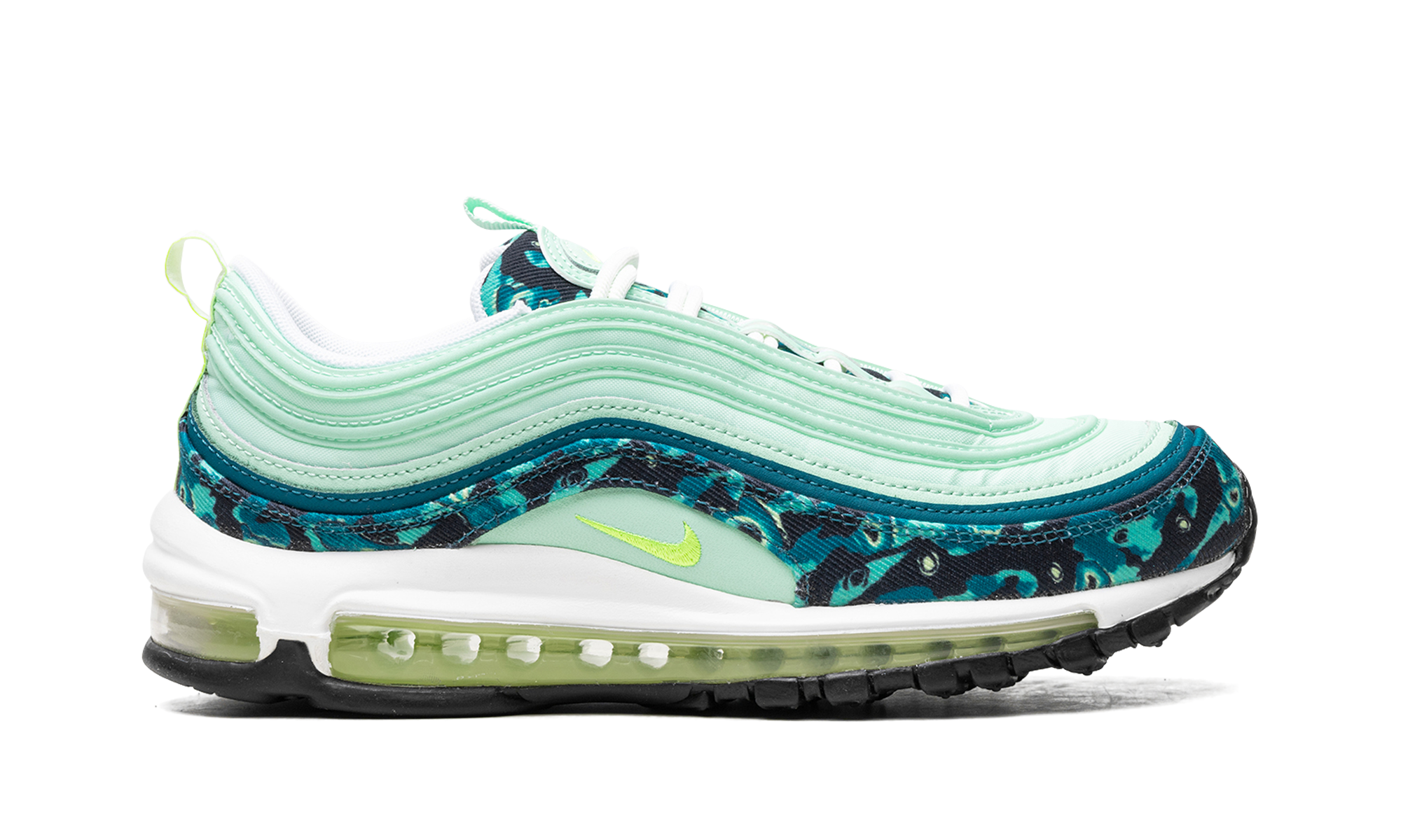 AIR MAX 97 MNS WMNS DX3366 300
