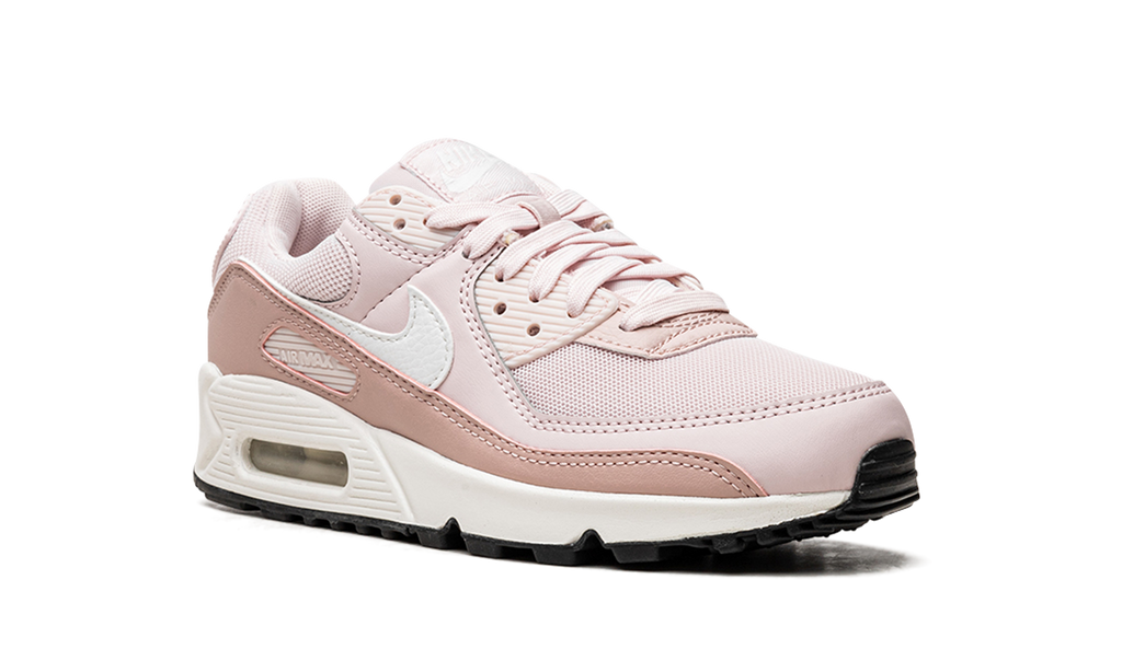 AIR MAX 90 MNS WMNS DH8010 600