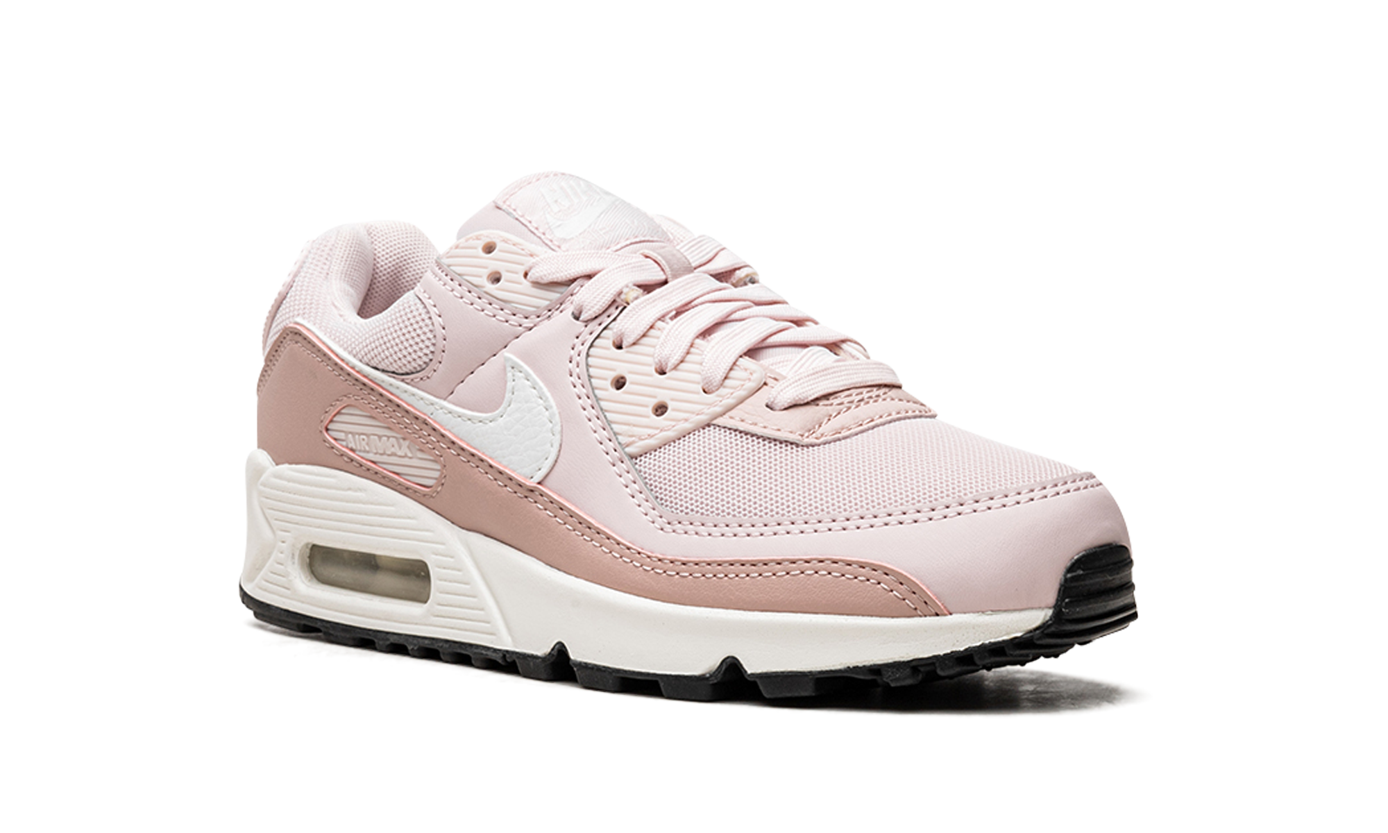 AIR MAX 90 MNS WMNS DH8010 600