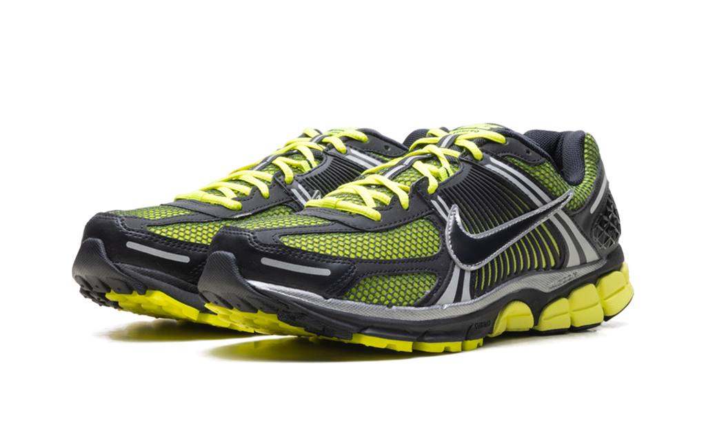 Zoom Vomero 5 "Lemon Venom" FB9149 702