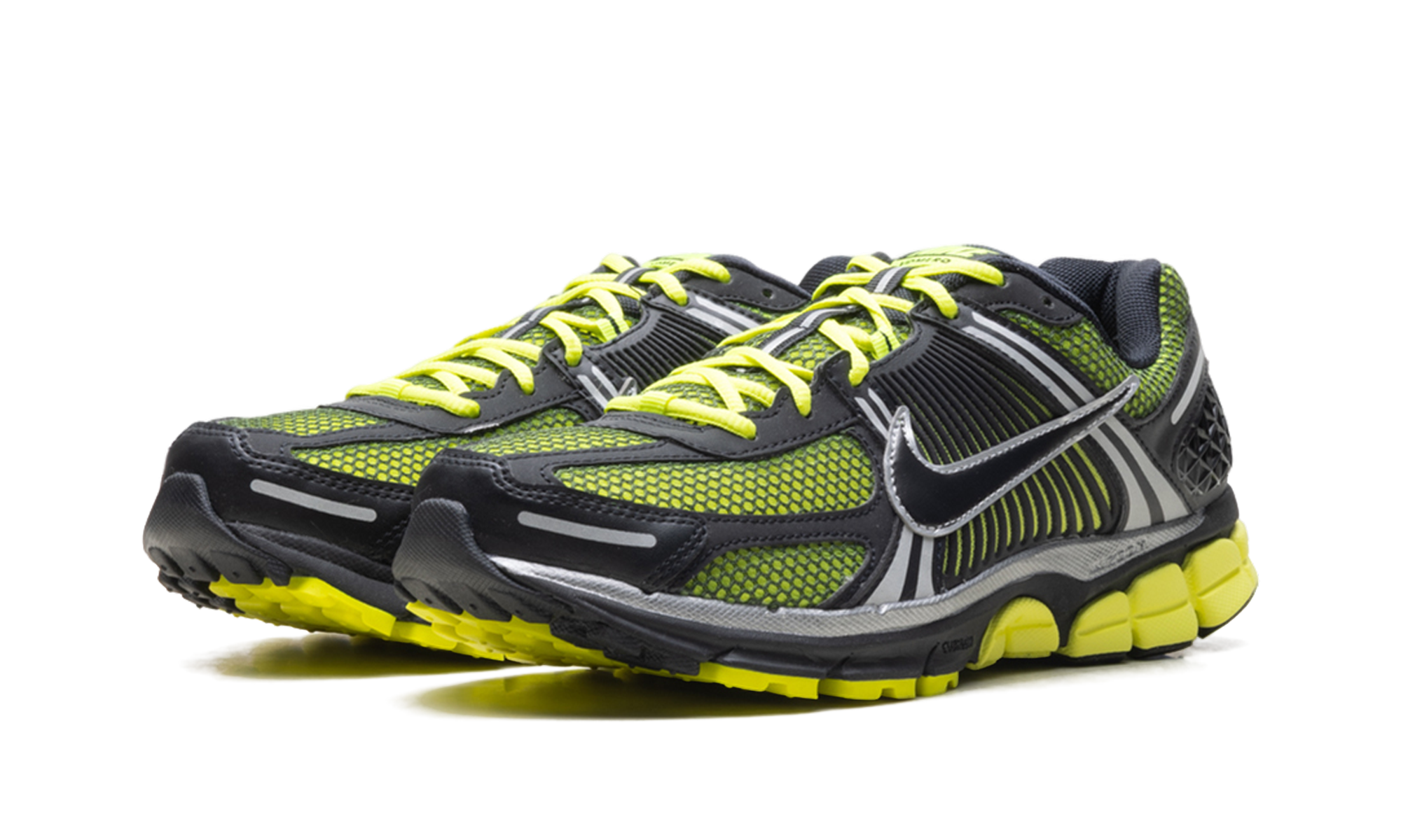 Zoom Vomero 5 "Lemon Venom" FB9149 702