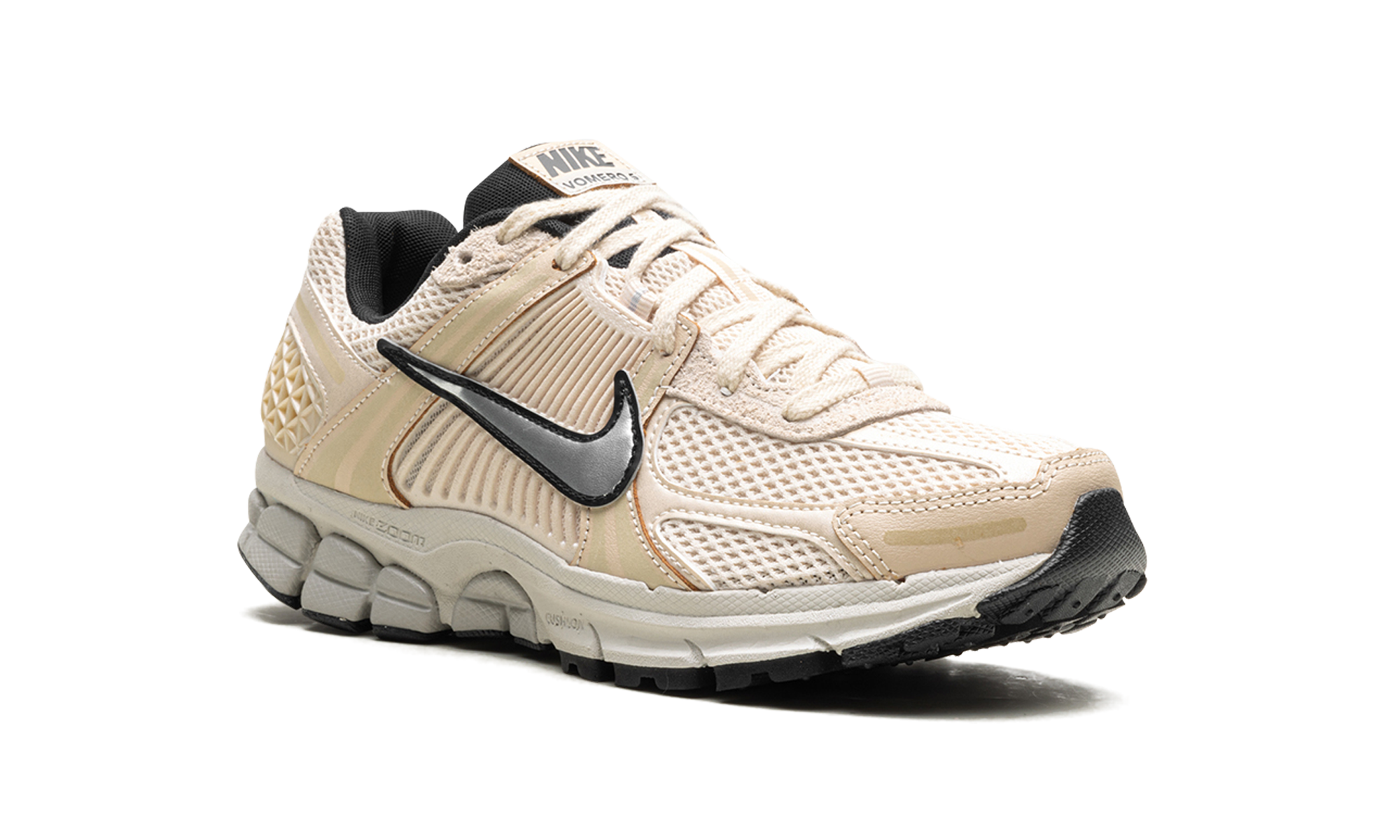 Zoom Vomero 5 WMNS "Pearl White" FN6742 200