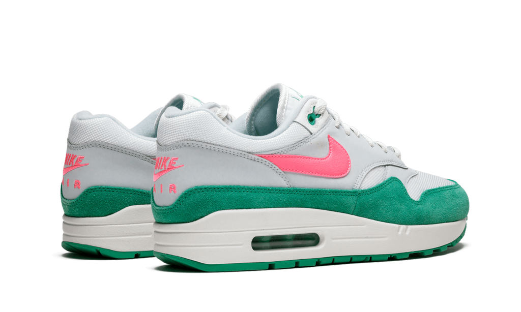 Air Max 1 "Watermelon"