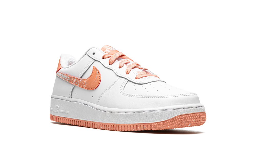 Air Force 1 LV8 DM0985 100