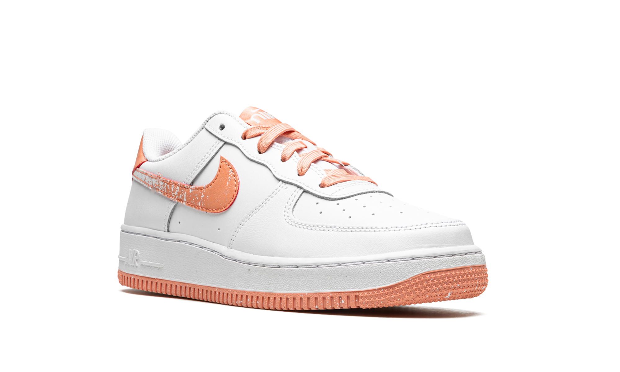 Air Force 1 LV8 DM0985 100