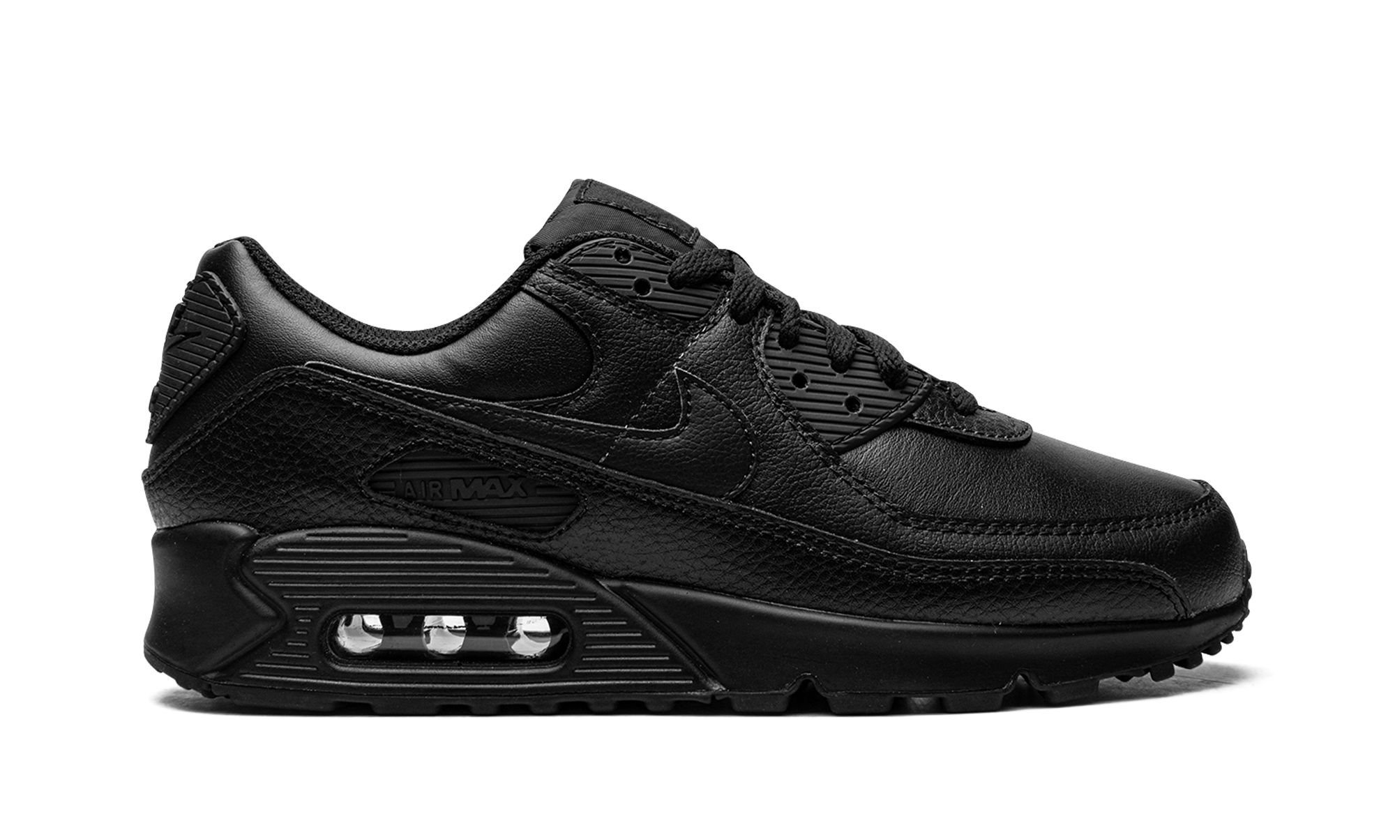 Air Max 90 LTR CZ5594 001