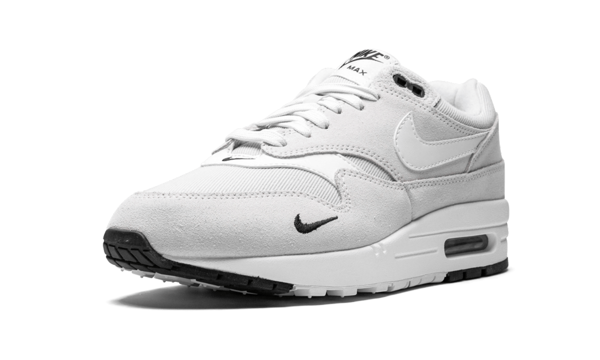 Air Max 1 Premium 875844 006