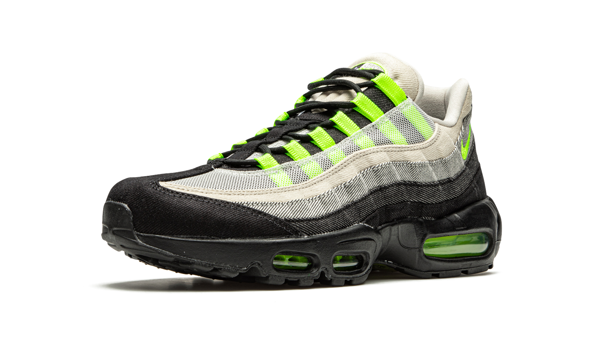 AIR MAX 95 "Denham"