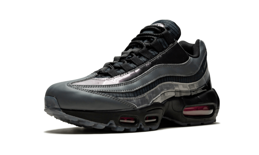 Air Max 95 Lv8 AO2450 001