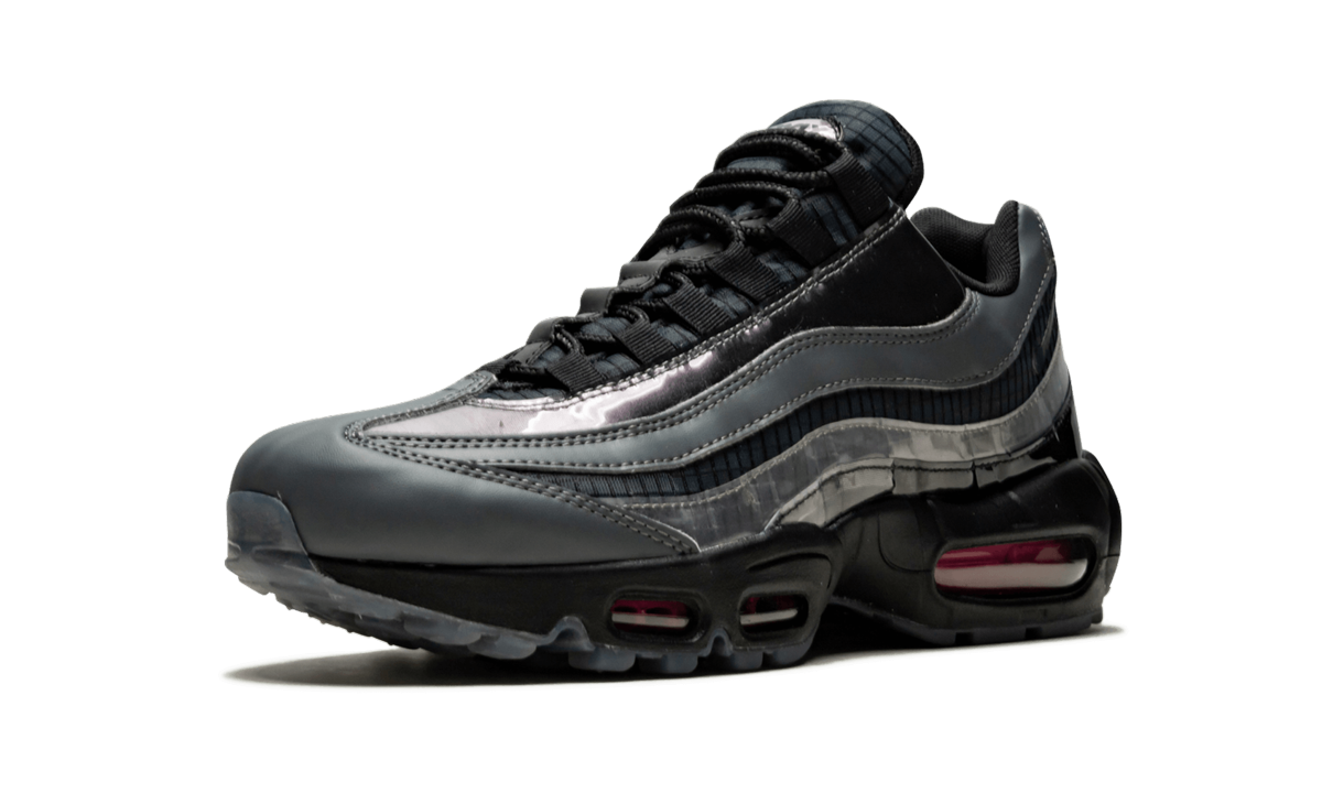 Air Max 95 Lv8 AO2450 001