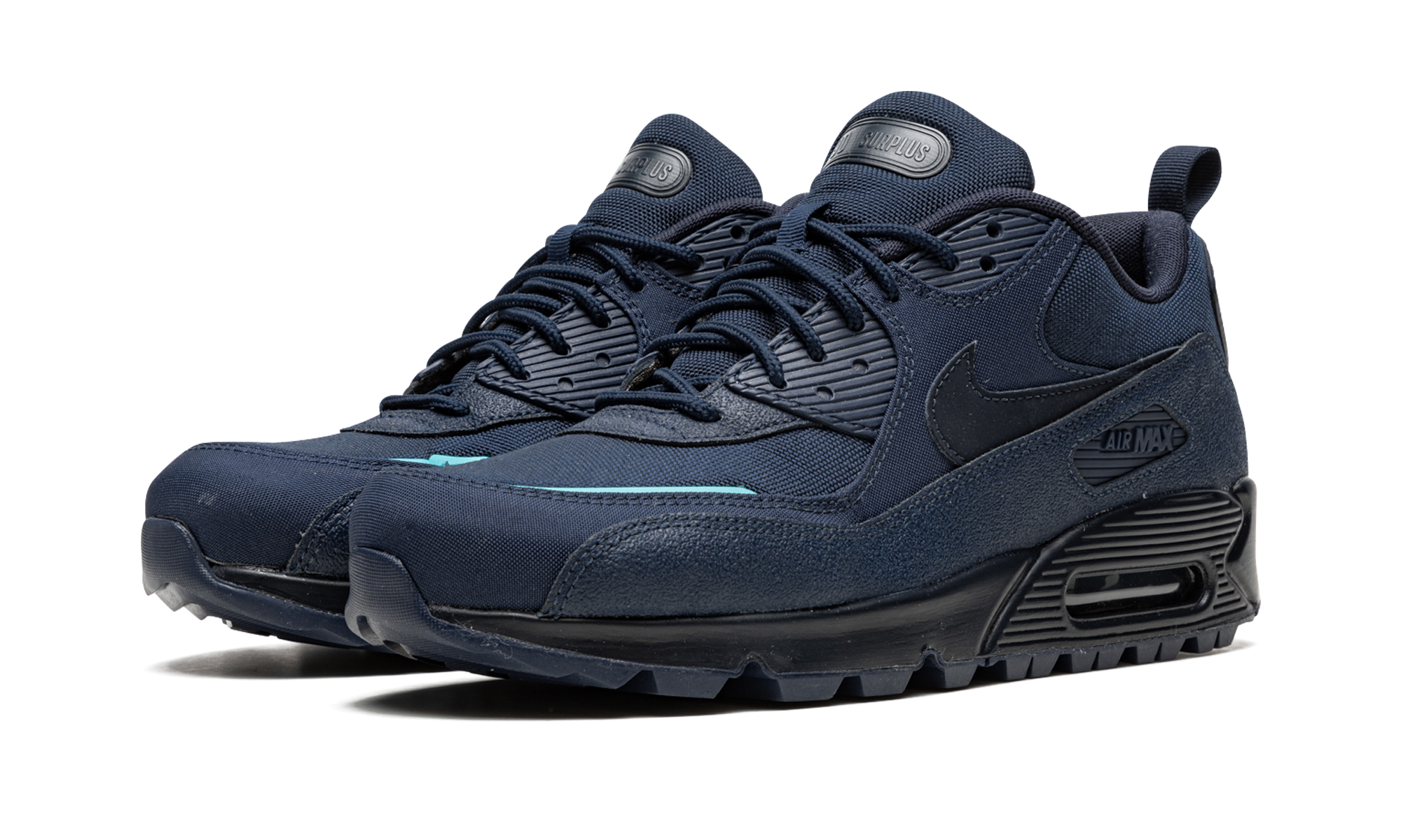 Air Max 90 Surplus DC9389 400