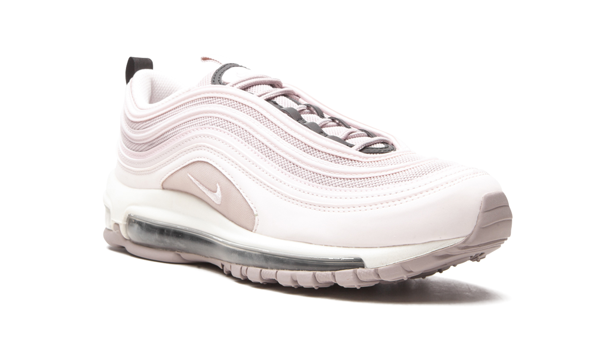 W Air Max 97 "Pale Pink"