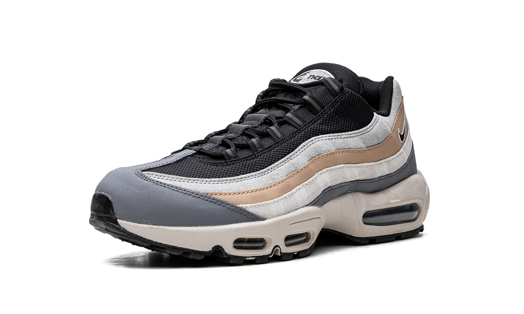 Air Max 95 DC9412 002