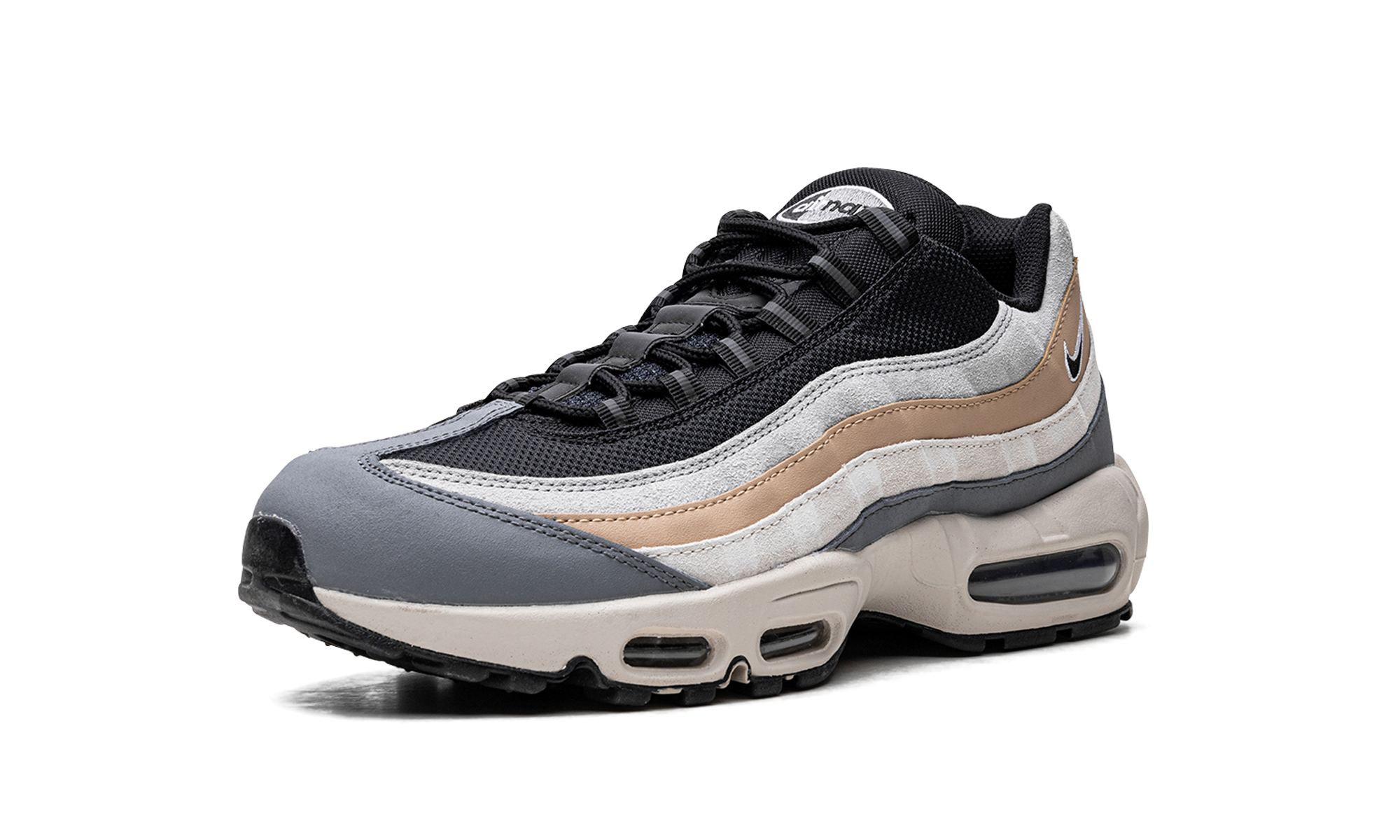 Air Max 95 DC9412 002