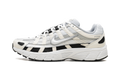 P-6000 "Sail" CD6404 101