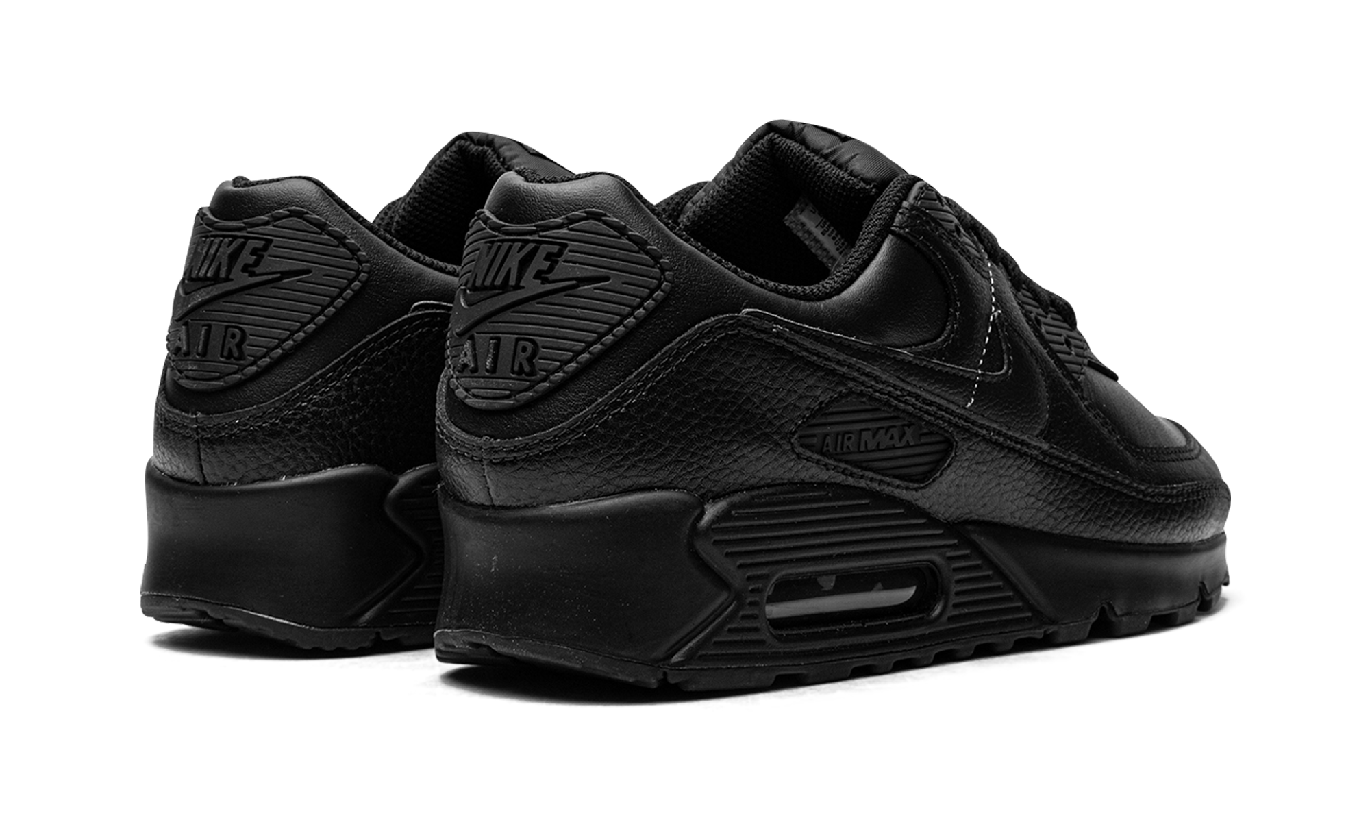 Air Max 90 LTR CZ5594 001