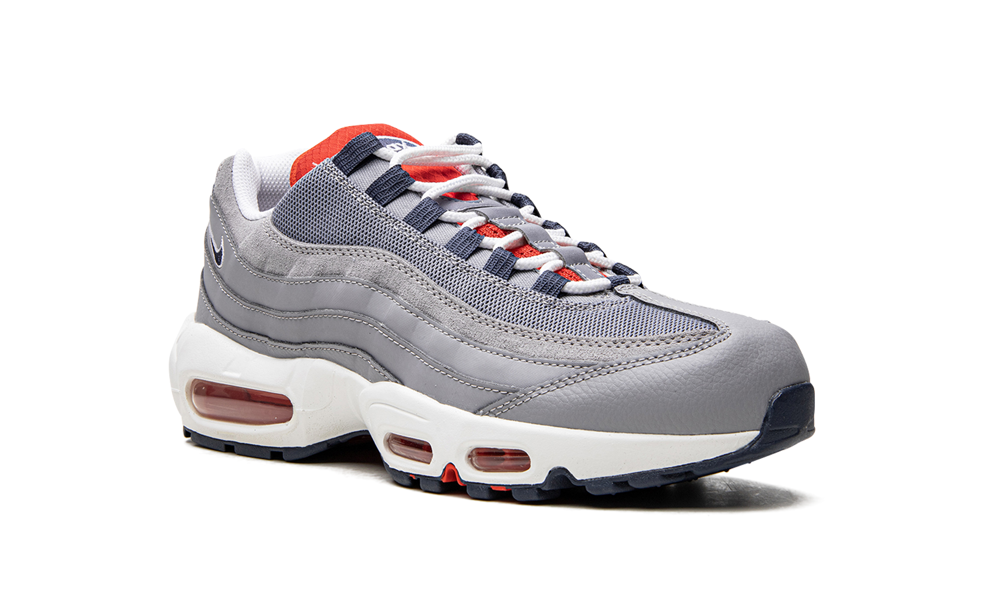 Air Max 95 DB0250 001