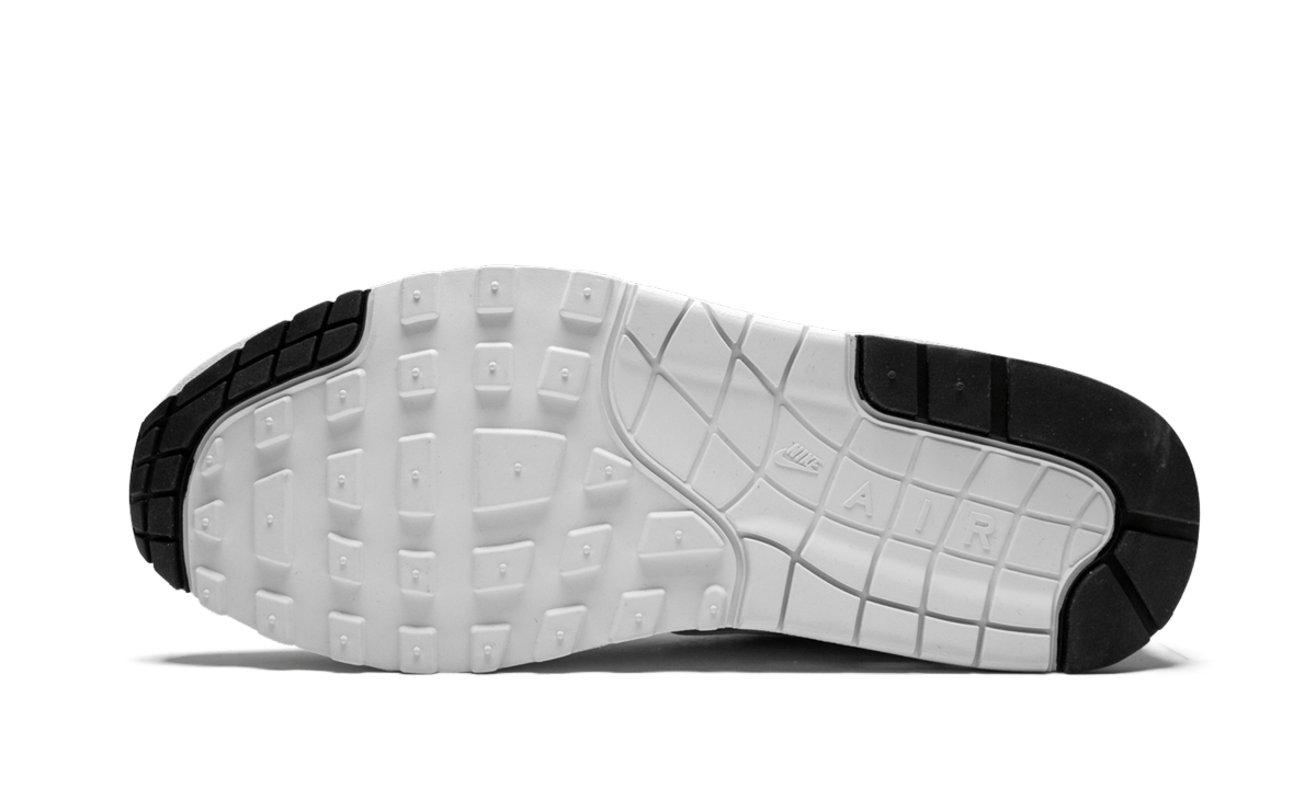 Air Max 1 Premium 875844 006