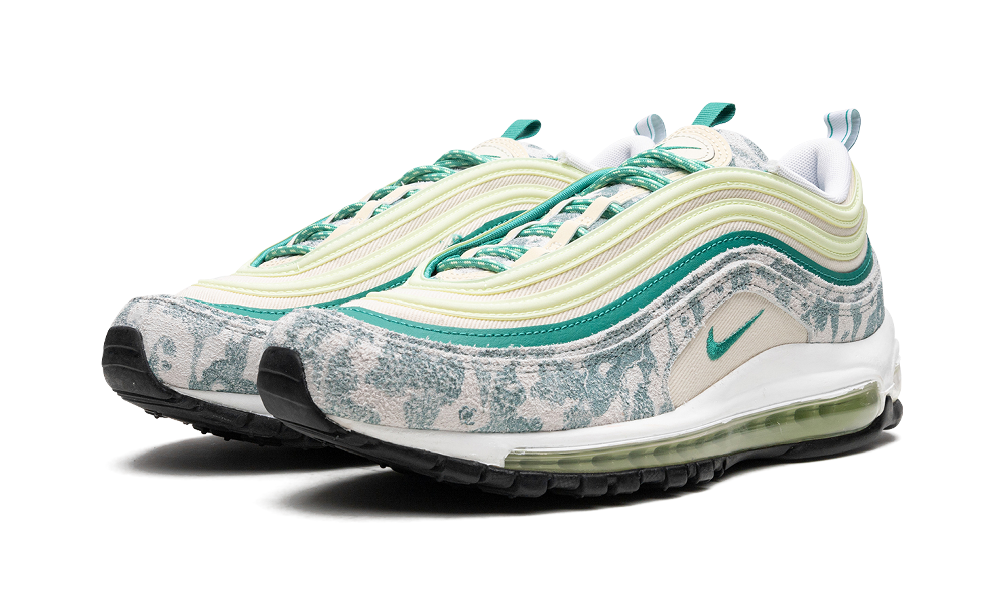 Air Max 97 DX3946 100
