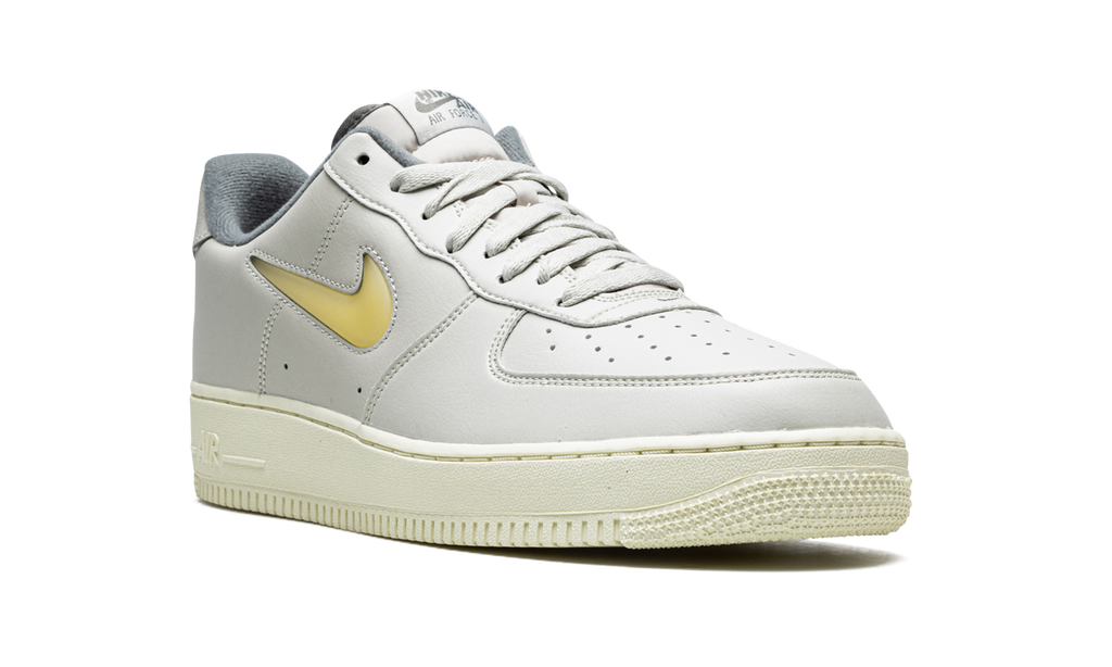 Air Force 1 '07 LX DC8894 001