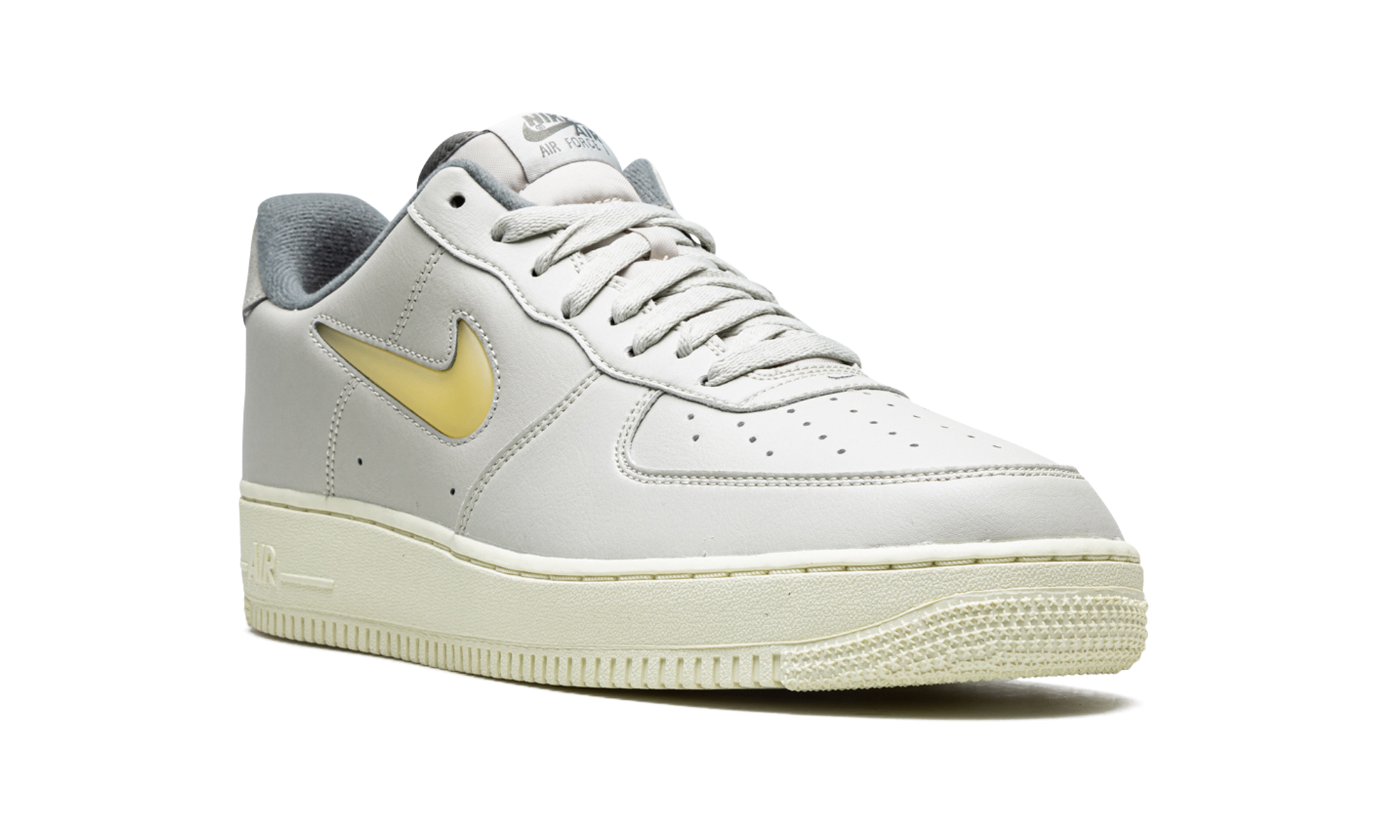 Air Force 1 '07 LX DC8894 001