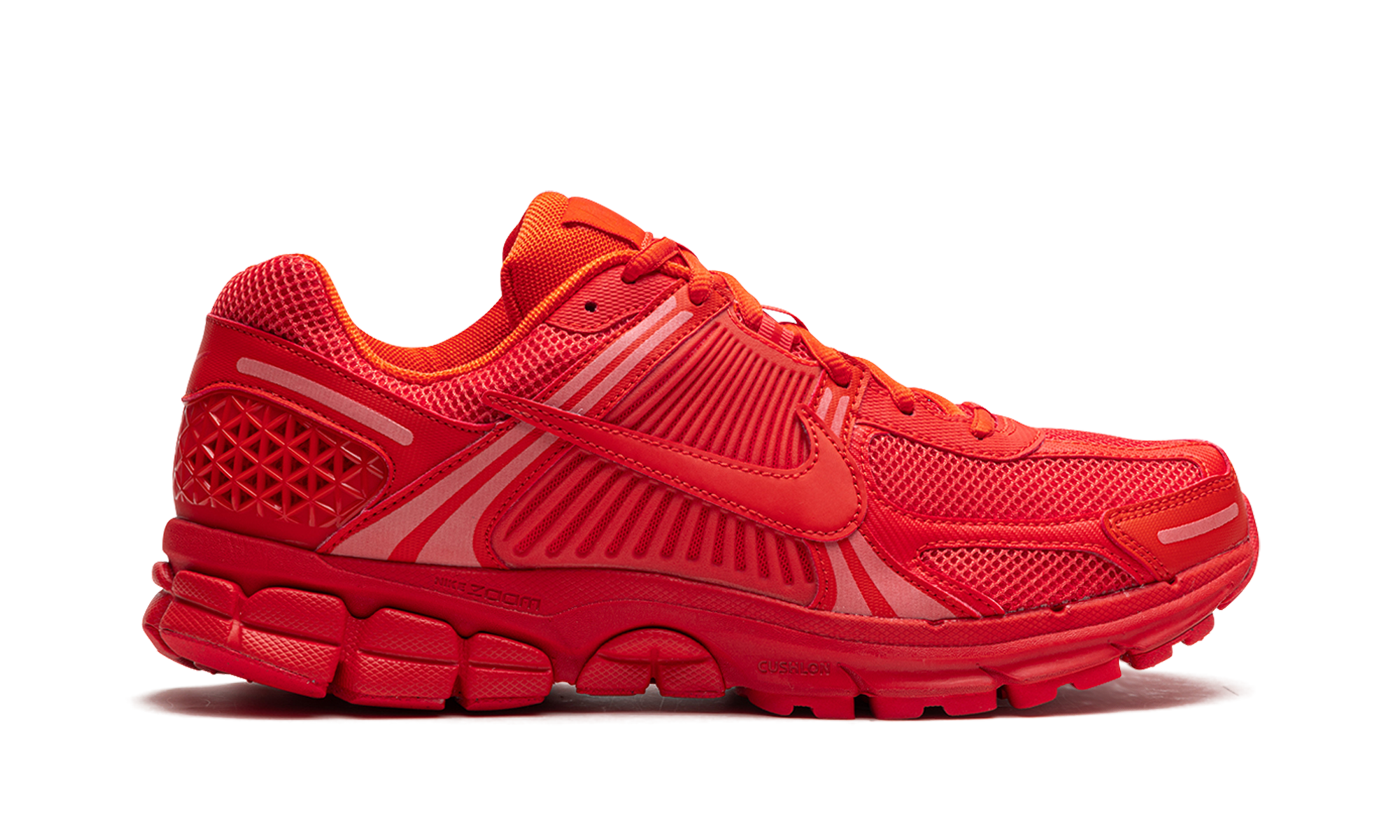 Air Zoom Vomero 5 'Cosmic Clay' "COSMIC CLAY" HF5493 800