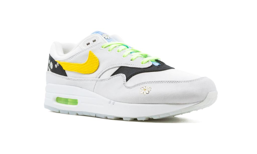 Air Max 1 "Daisy Pack"