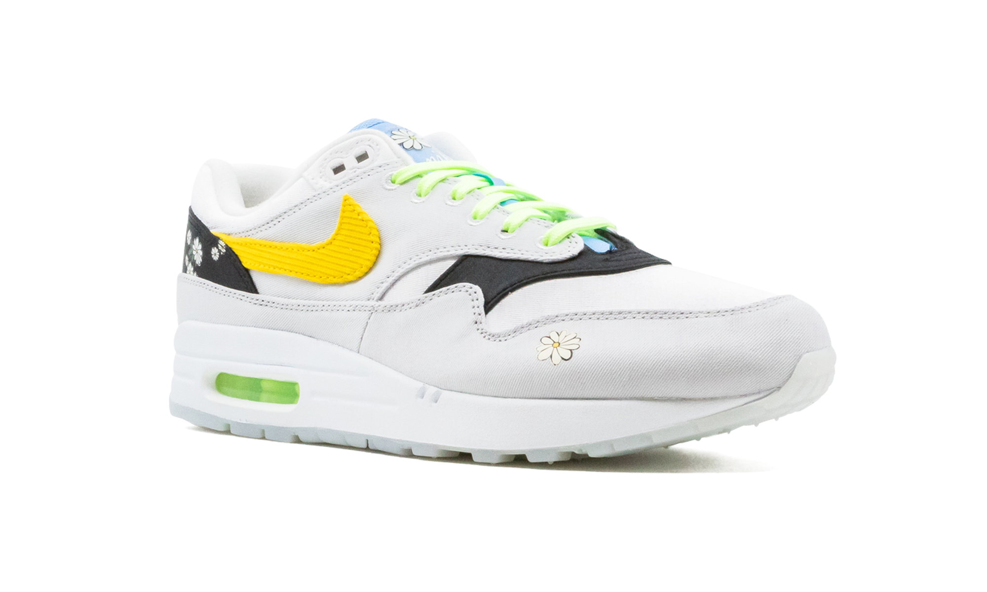 Air Max 1 "Daisy Pack"