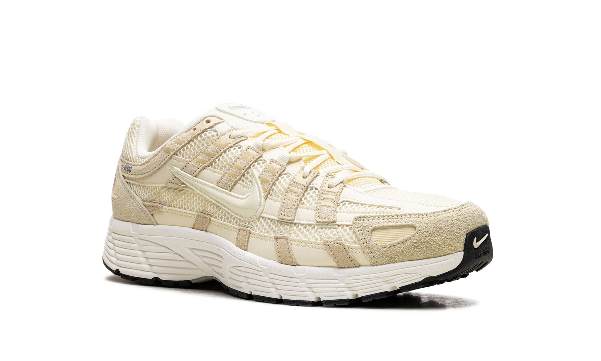 P-6000 SE "Alabaster Sail" HF0015 700