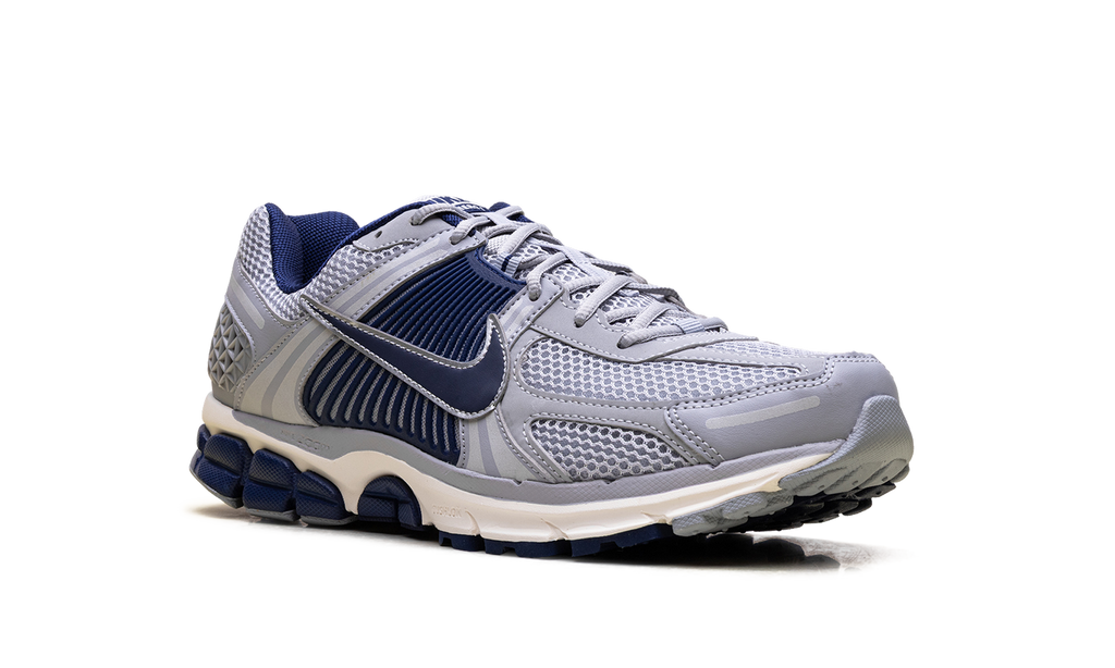 Zoom Vomero 5 "Yankees" FB9149 003