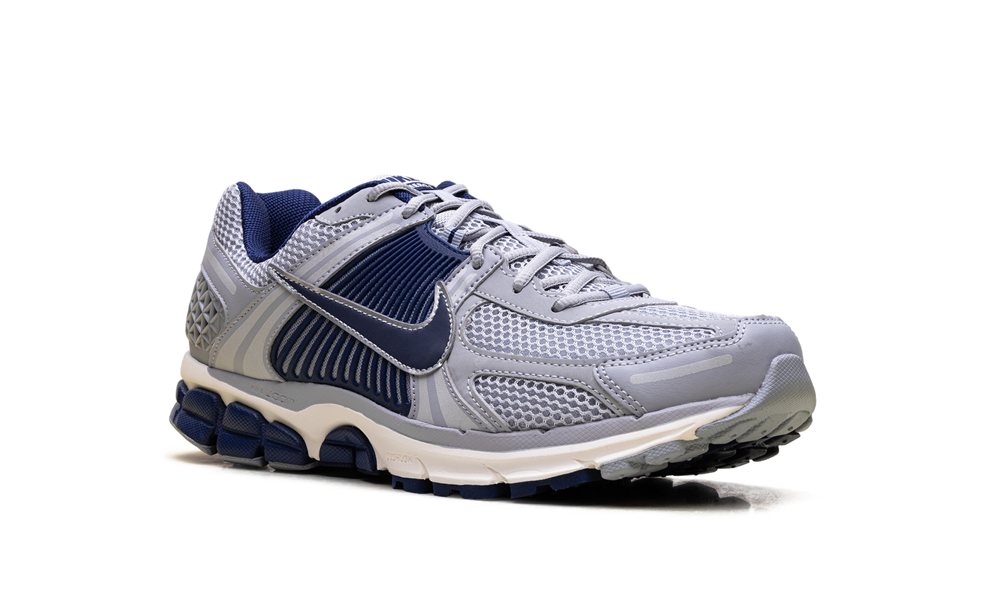 Zoom Vomero 5 "Yankees" FB9149 003