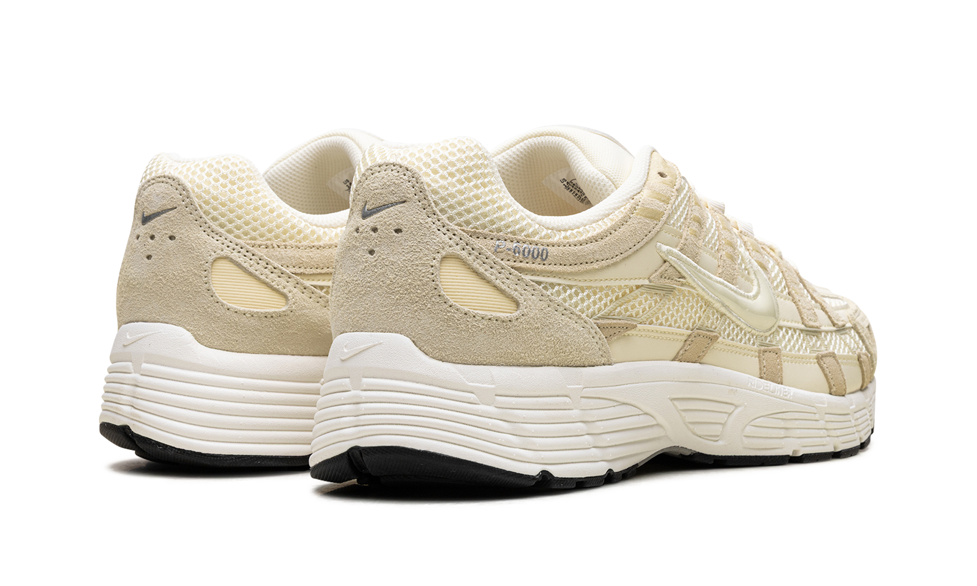 P-6000 SE "Alabaster Sail" HF0015 700