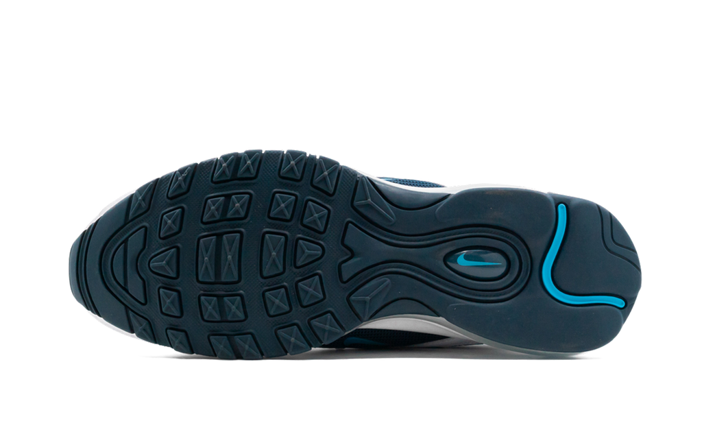 Air Max 97 SE AQ4126 100