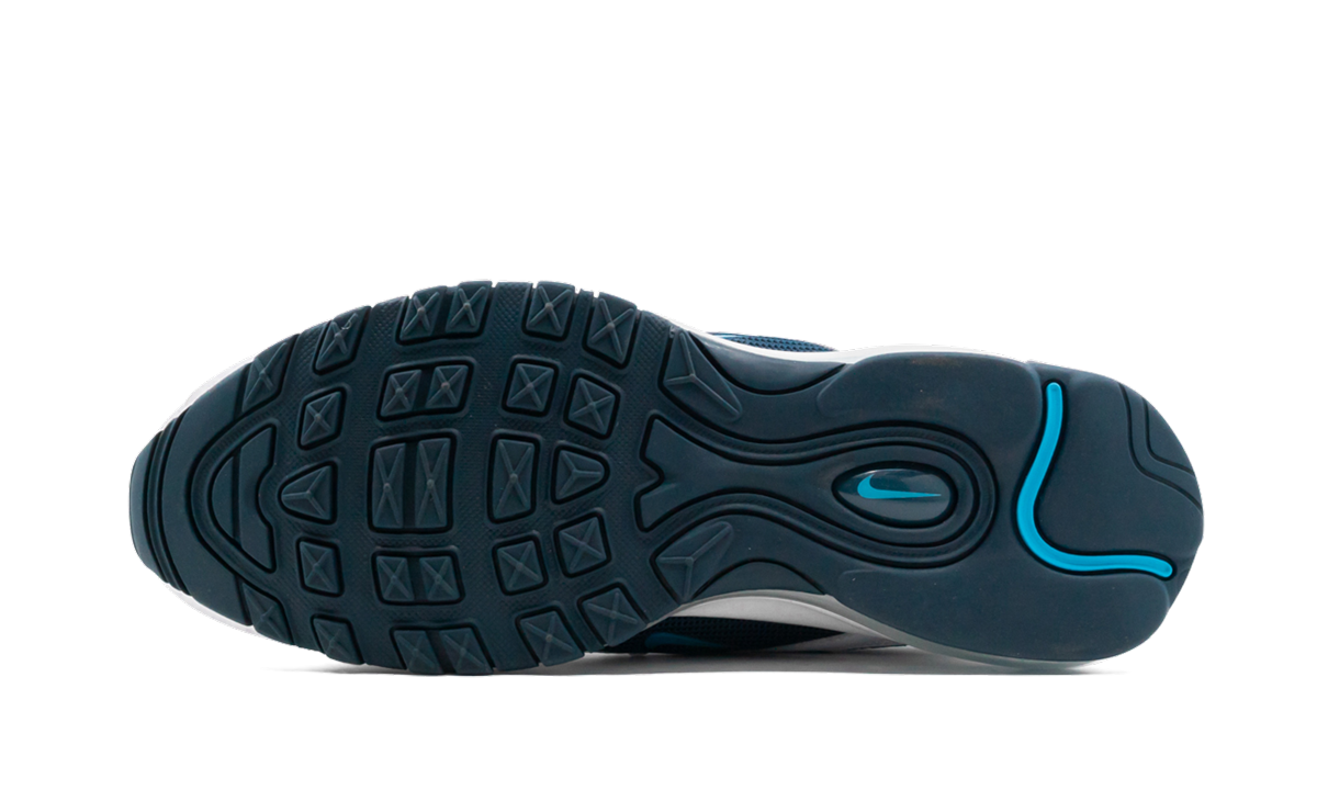 Air Max 97 SE AQ4126 100