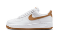 Air Force 1 Low '07 WMNS "Next Nature White Flax" DC9486 103