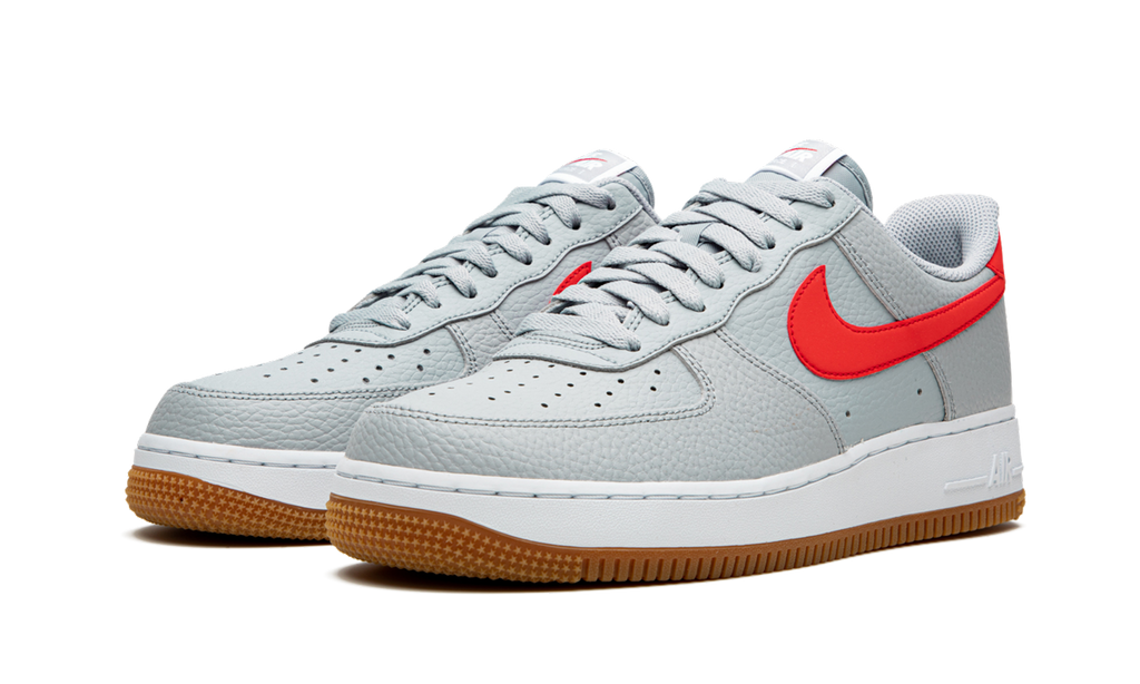 Air Force 1 '07 2 CI0057 003