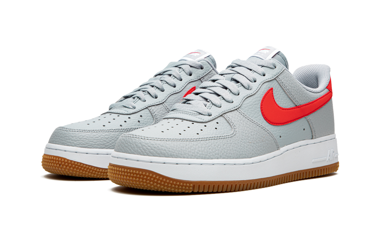 Air Force 1 '07 2 CI0057 003